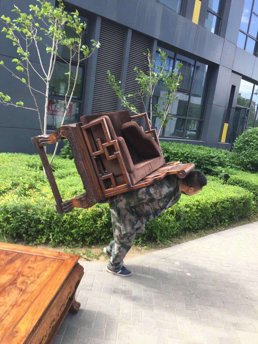 微信图片_20190521163632图片7.jpg